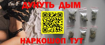 МДПВ Балаково