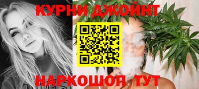 МДПВ Балаково