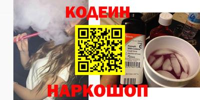 МДПВ Балаково