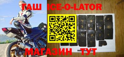 МДПВ Балаково